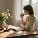 Elevating Professional Living Through Intentional Lifestyle Choices