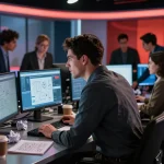 Maximizing Revenue Streams for News & Media Publishers