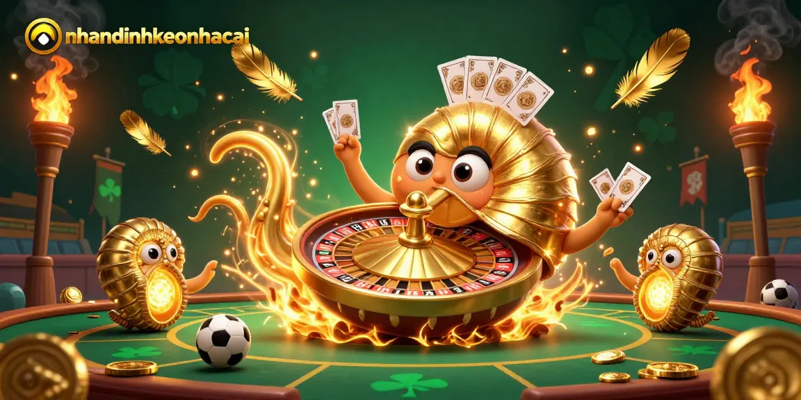 Engage with nhandinhkeonhacai to analyze sports betting odds and strategies through an artistic journey.