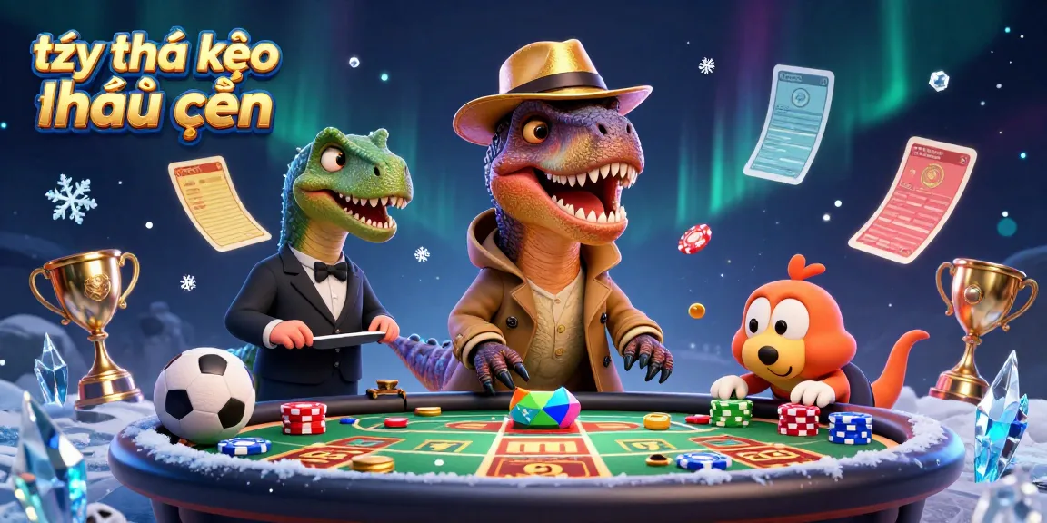 Increase your winning chances with tỷ lệ kèo nhà cái insights from expert betting strategies in this vibrant scene.